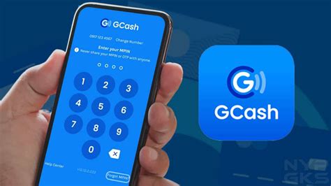 gcash recovery mpin|MPIN in GCash: How to use, create, and retrieve .